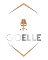 GIOELLE